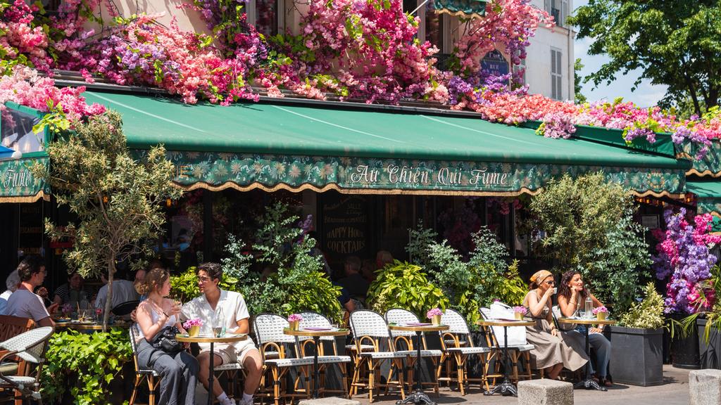 overhyped travel destinations