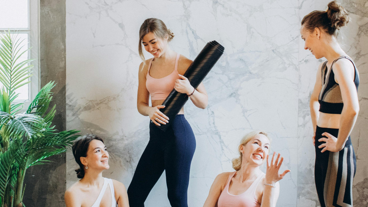 diet exercise weight loss