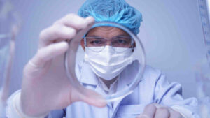 Novo Nordisk