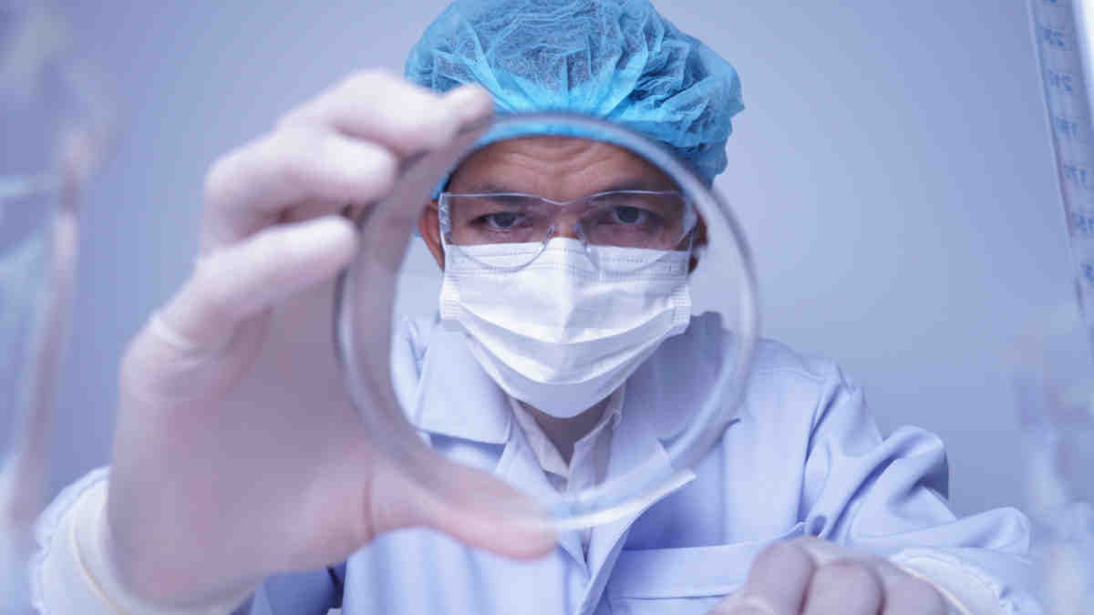 Novo Nordisk