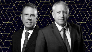 BCA Precision funds