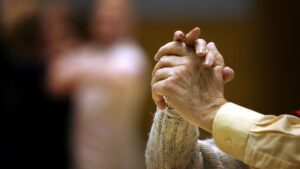 superannuation tax
