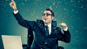 Asx close asx stocks