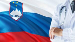 Argent starts EU-GMP cannabinoid supply for drug resistant epilepsy at Slovenia’s largest hospital