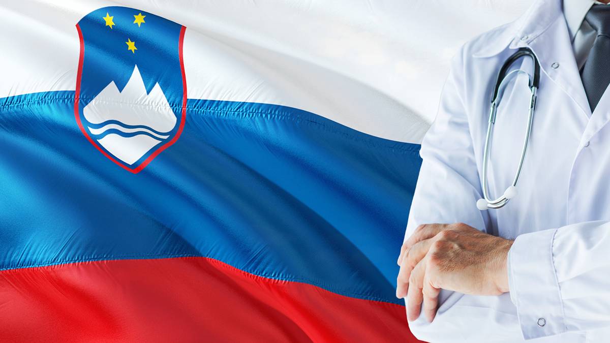 Argent starts EU-GMP cannabinoid supply for drug resistant epilepsy at Slovenia’s largest hospital