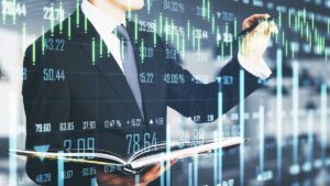 ASX today (ASX:EWC) asx stocks