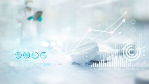 ASX health PME