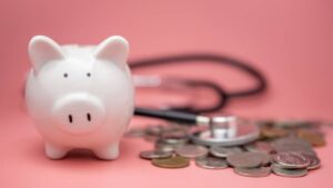 ASX healthcare success