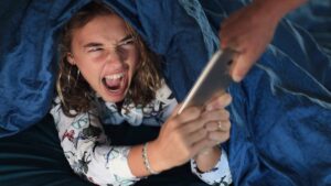 YouTube roped into Labor’s social media ban for under 16s
