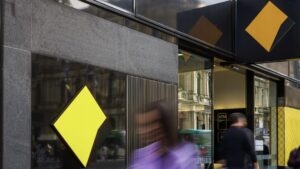 commonwealth bank