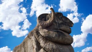 best Aussie roadtrips