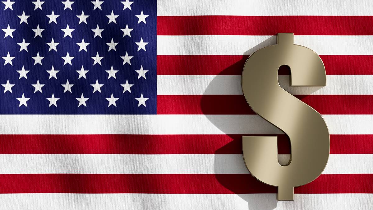 ASX biotechs progress US plans