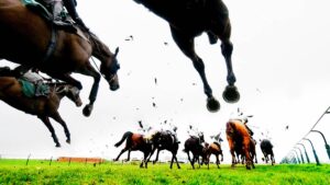 ASX today asx stocks