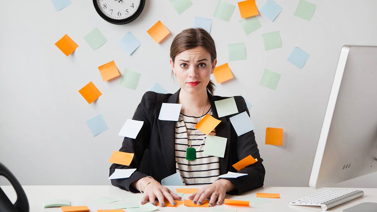 women career choices