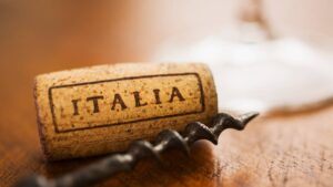 barolo