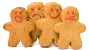 Eating disorders psychedelic treatment