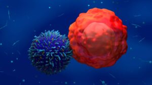 ASX cell therapy