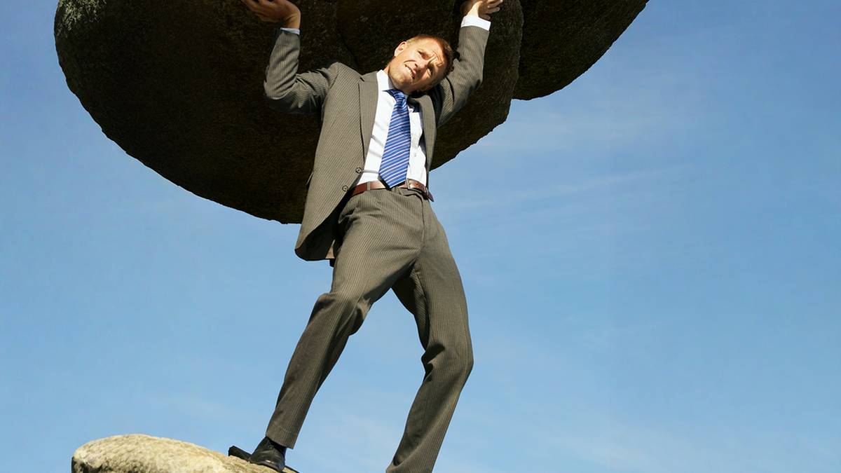 Closing Bell: Resources weigh heavy on ASX, down 0.16pc as tech rally fizzles