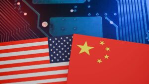 Gallium market China