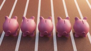 superannuation rule changes