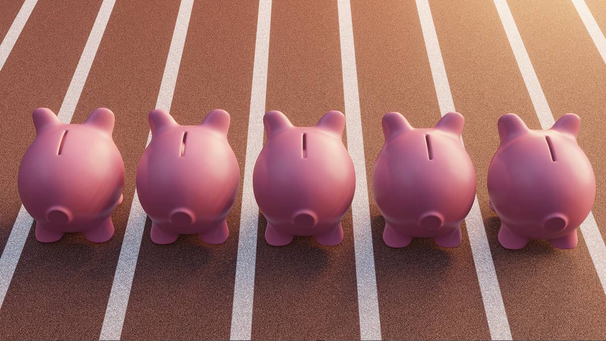 superannuation rule changes