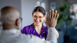 ASX quarterly health (dxb)