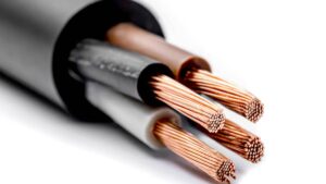ASX copper stocks