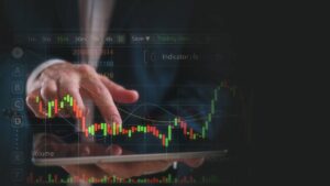 AI is reshaping investment portfolios