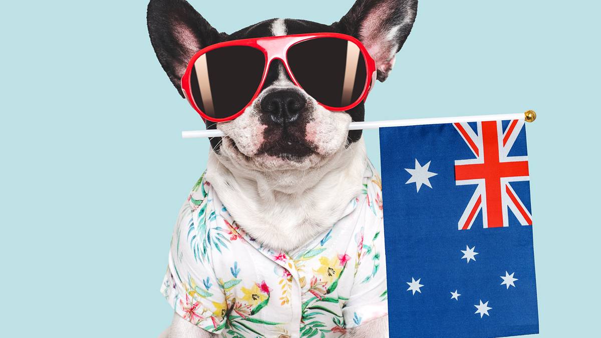 ASX today (ASX:YRL) asx stocks
