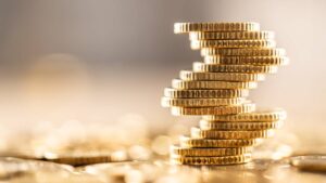 Javelin Minerals increases indicated resources at Eureka by 27%