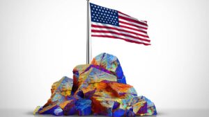locksley resources