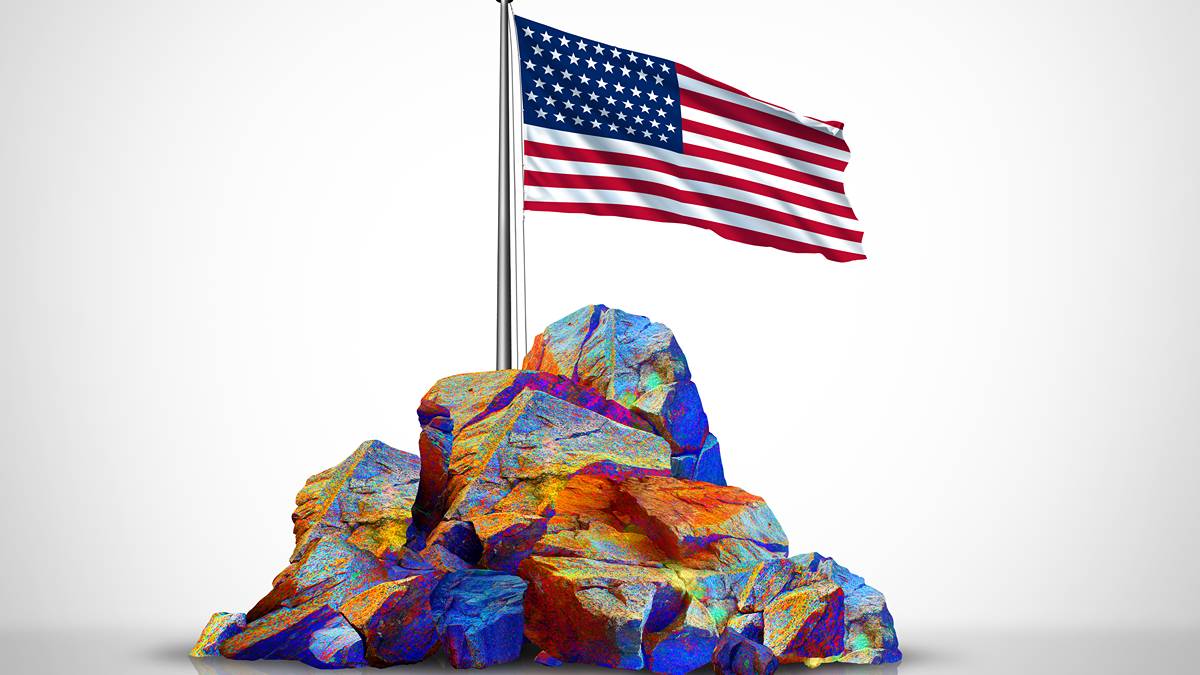 locksley resources