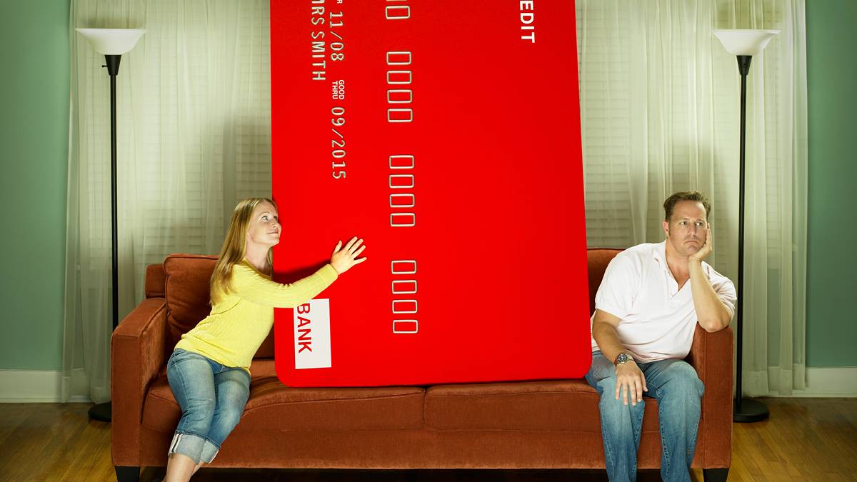 Sorry! Image not available at this time