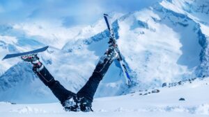 asx stocks (ASX:SRN) asx today