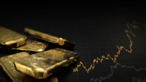 Ballard Mining IPO ASX