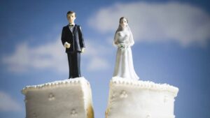 cannon-brookes divorce