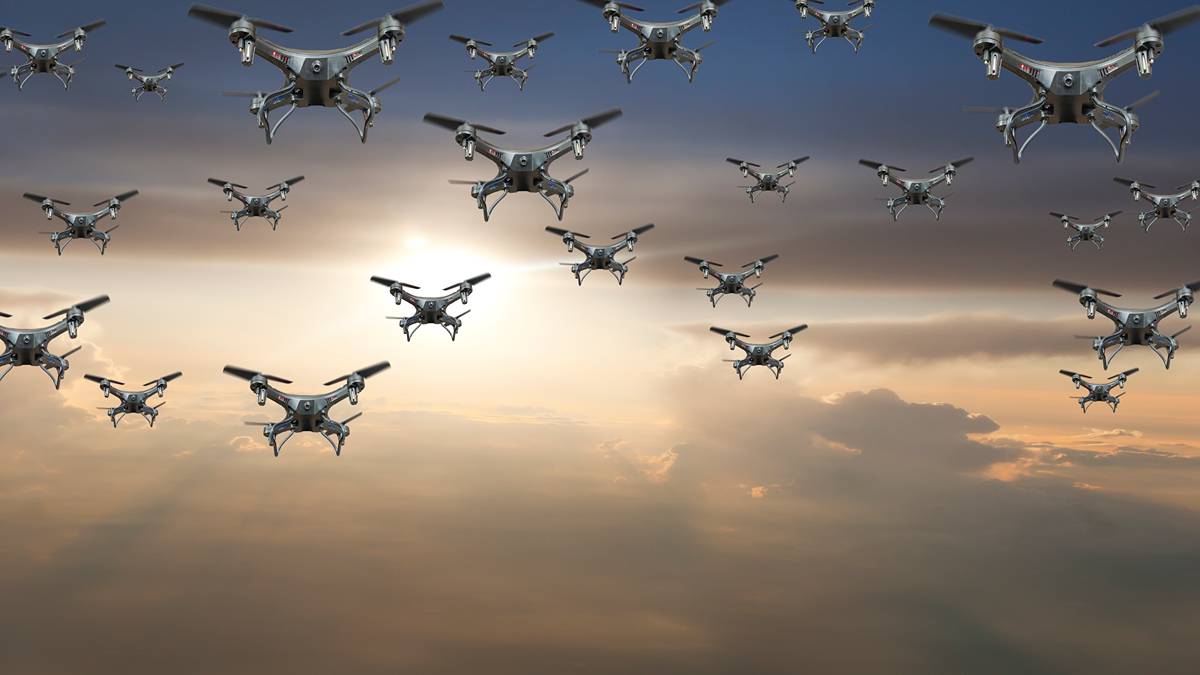 aerologix