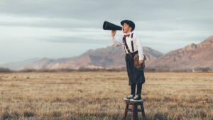 June quarter reports ASX