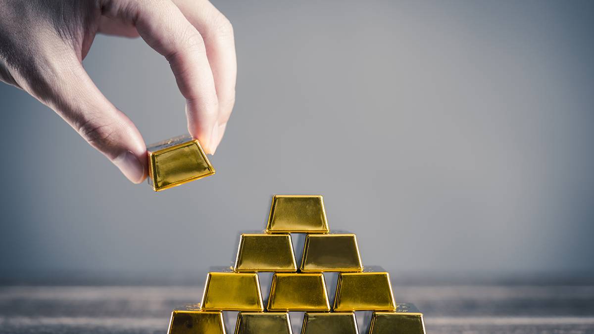 Norwest Minerals stacks up Bulgera gold resource by 33pc