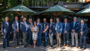 When capital meets the coast: JMM’s Noosa Investor Lunch showcases ASX growth
