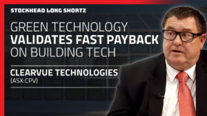 Long Shortz with ClearVue: Solar facade tech certified, scalable, and ready to deploy