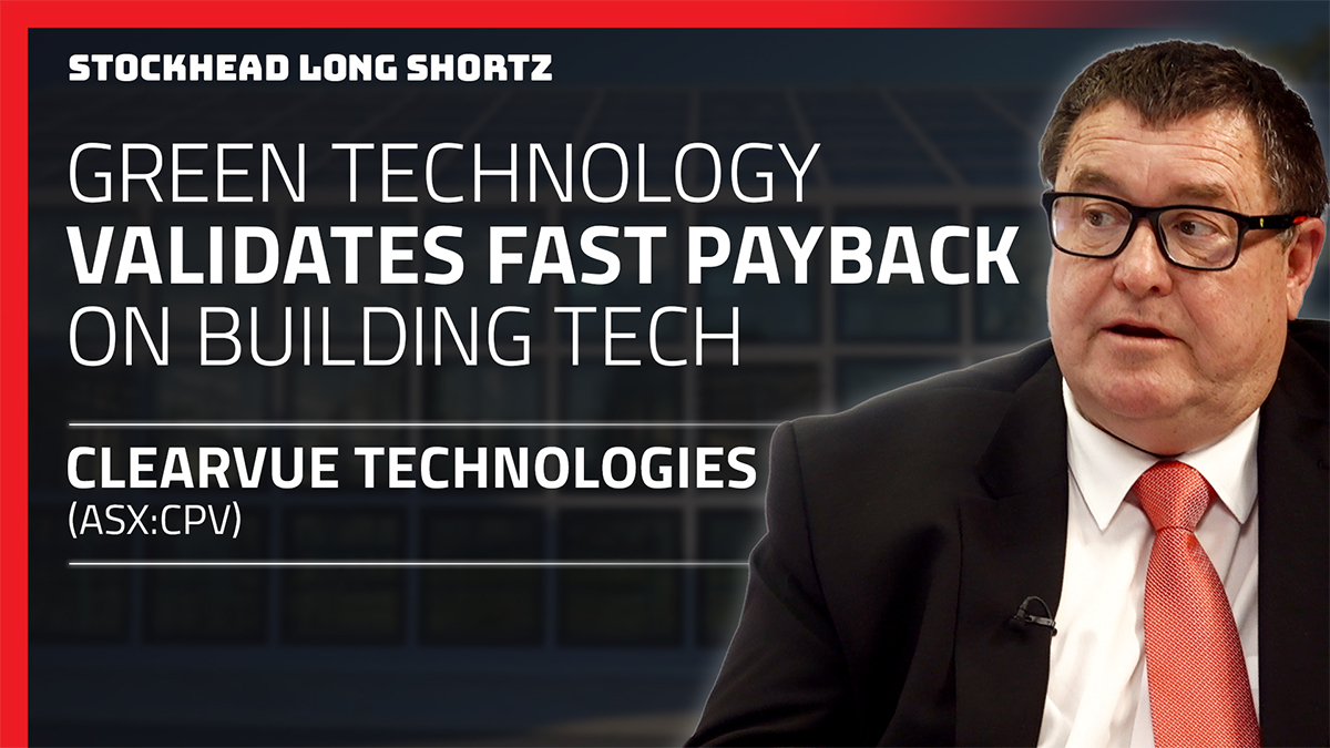 Long Shortz with ClearVue: Solar facade tech certified, scalable, and ready to deploy