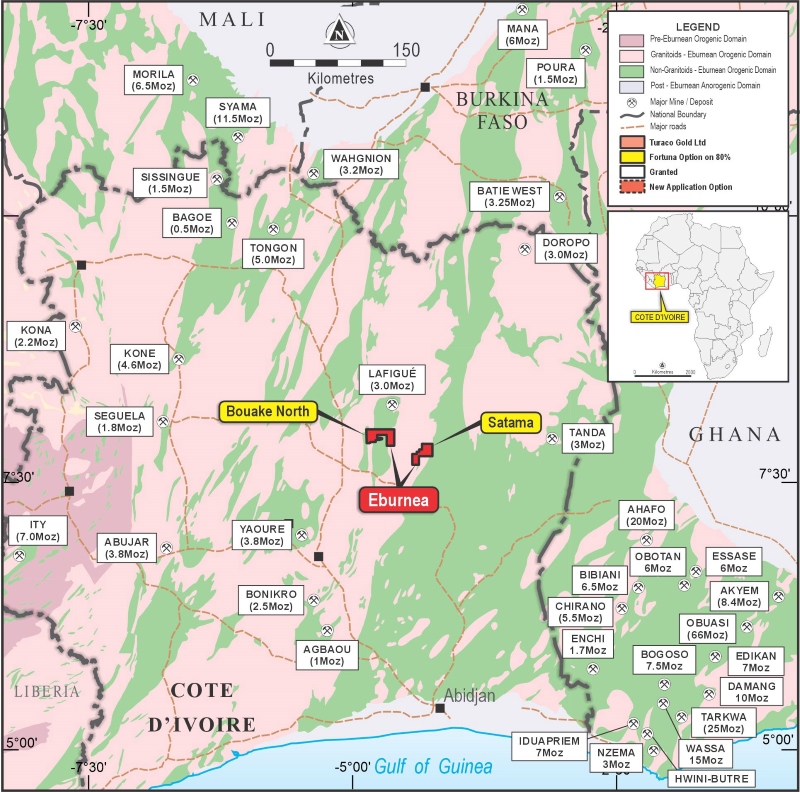 Santa Fe Minerals