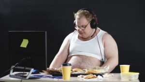 online games cut