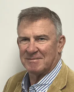 Simon Lill