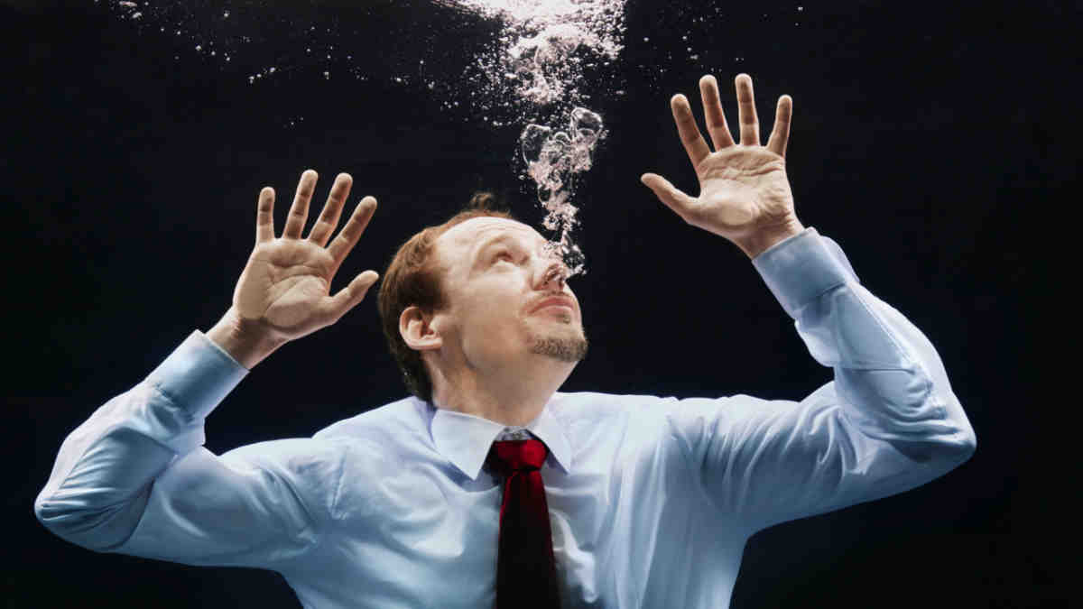 asx today cde asx stocks