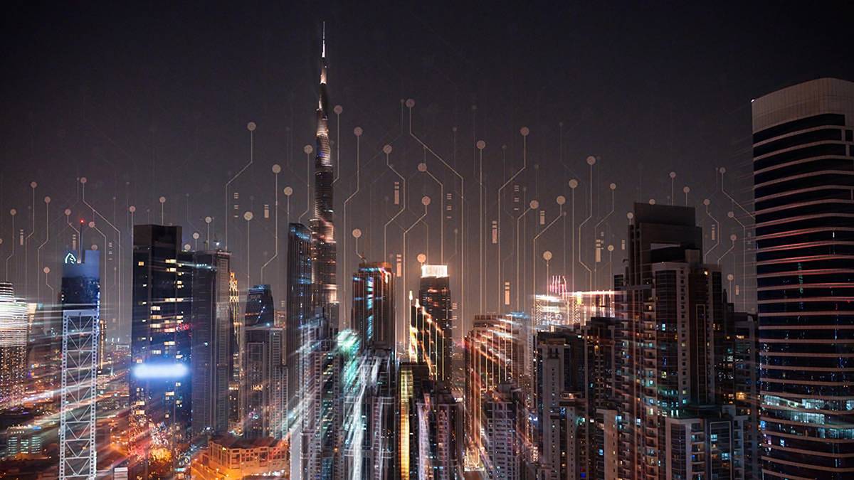 X2M Connect-1200x675