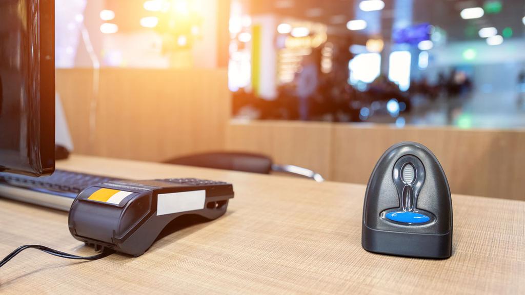 RBA frequent flyer points