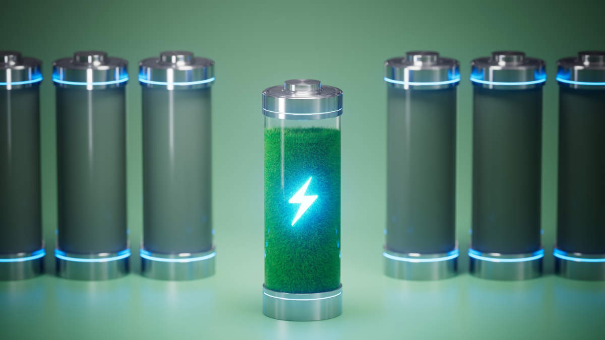 lithium battery storage energy australia sodium choride