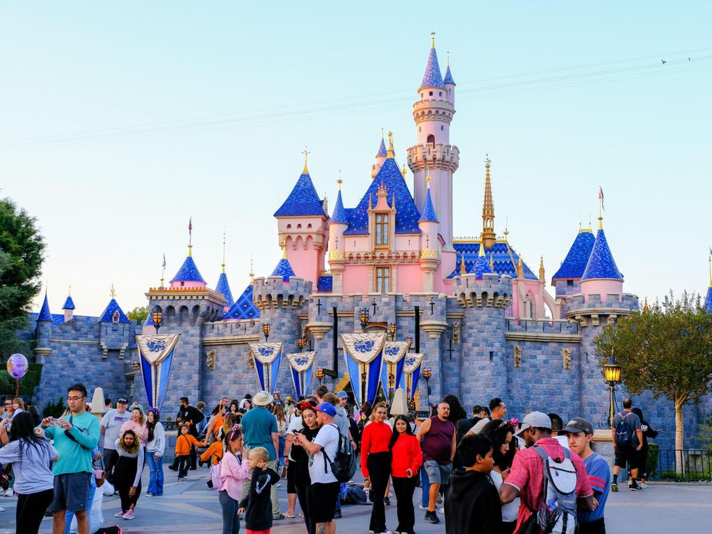 overhyped travel destinations
